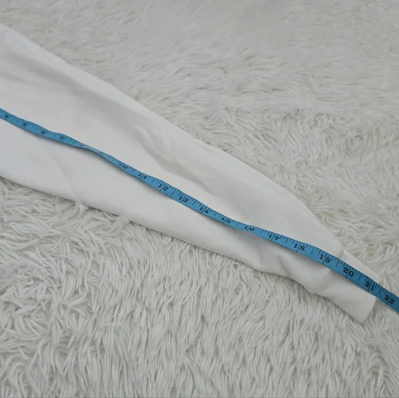 Hunter X Hunter Anime White Logo Hoodie Small - Picture 13 of 14